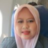 Hidayatillah, S.E.